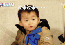  本科|本科以下学历速看！政策补贴！1000元读名牌大学机会来了！！