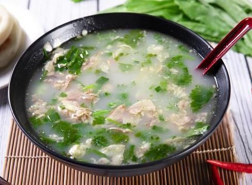  羊肉|炖羊肉时，最忌放八角，只需要3种香料，味道鲜美无膻味