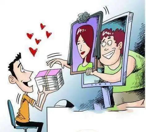 闺蜜|男子遭遇前女友闺蜜骗婚 半年被骗“彩礼”20余万