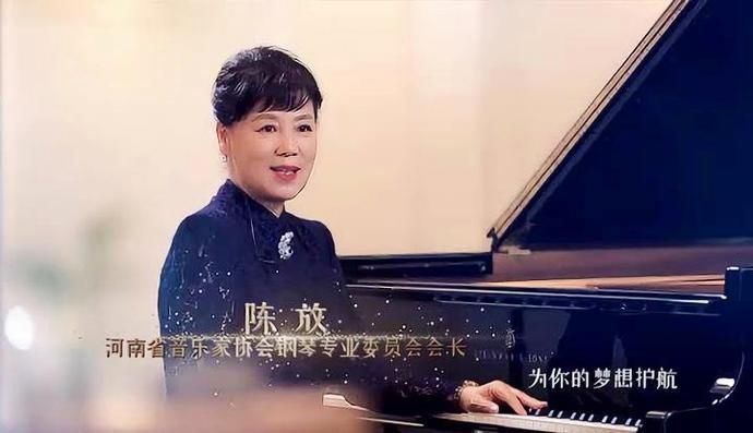  音乐家协会钢琴|大咖助力梦想加持！最后一波报名机会，千万别错过！