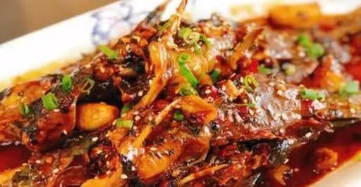  菜肴|严选34道菜品，天南海北好菜肴，营养健康还美味，你值得尝试