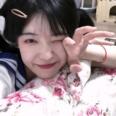  请客吃饭|朋友之间，这3种人请客吃饭，尽量不要去，没什么好事情