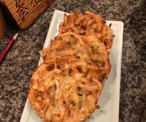 朋友|24款美味小菜推荐,做法详细,符合大众口味,喜欢的朋友可以试试