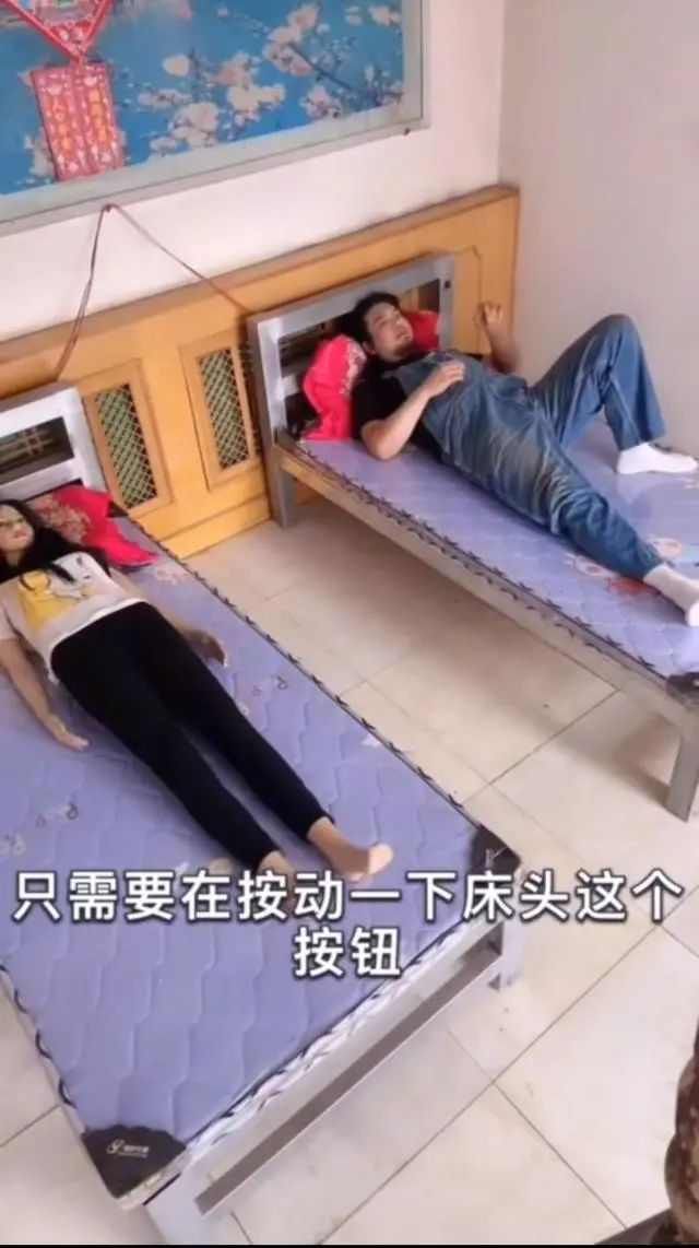 收获|他就这样收获了几百万粉丝？