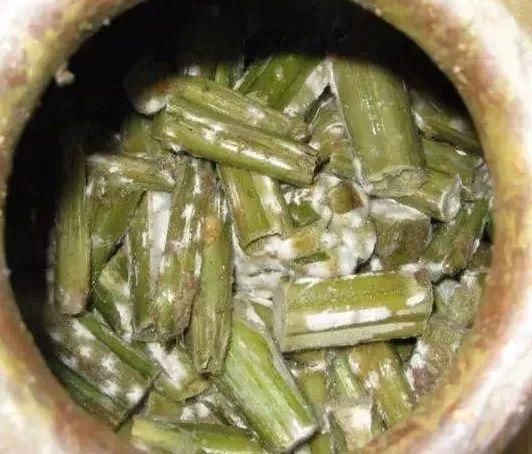 中毒|当心!浙江一女子中毒,就因这道家常菜!指标超正常6.7倍