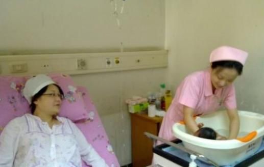  手印|刚出生的婴儿要留脚印？手印为什么不行？看完三个原因就明白了