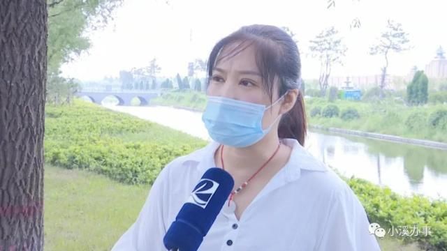 机构|交15万加盟整形机构,收款单位竟被定性为传销,钱还能退吗?