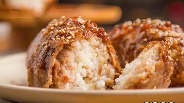 忘不了|8分钟剩饭变可口早餐,吃一次就忘不了!