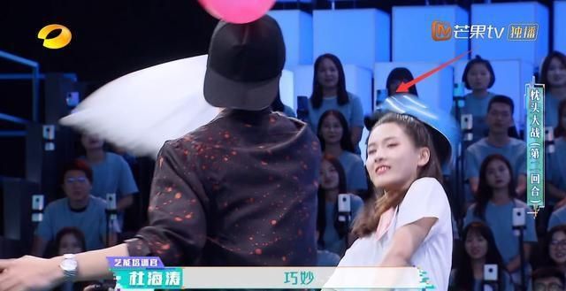  乐华娱乐|《快本》粉丝滤镜太厚？杜华针对陈学冬被骂，王一博双标被赞绅士