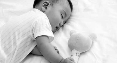  娜娜|欧阳娜娜姐姐24年“盘”一条被子，恋物不可怕，合理引导助娃成长