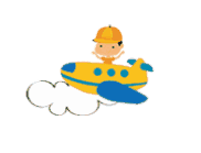 首个到达航班是山东航空公司执飞的sc4967航班,于06:40从厦门起飞,07