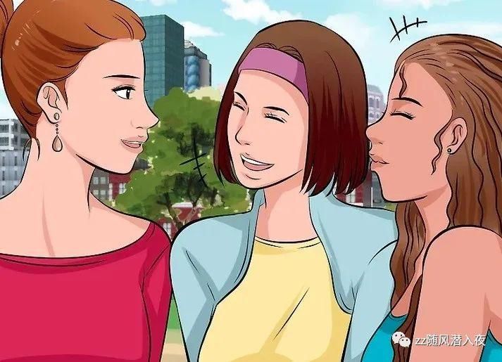  悲痛|如何从心爱之人去世的悲痛中恢复过来