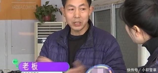  告知|女子把车送去修车店，隔天被告知不见了，老板：最多赔500！