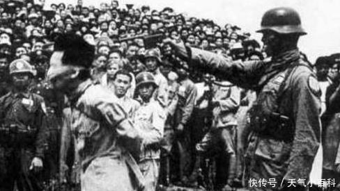 犹太人|600万犹太人被希特勒屠杀,战争后才知道,原来他们做过这种事!