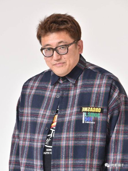 电视剧|岛国版《二十不惑》,“刺激”度很不一般!