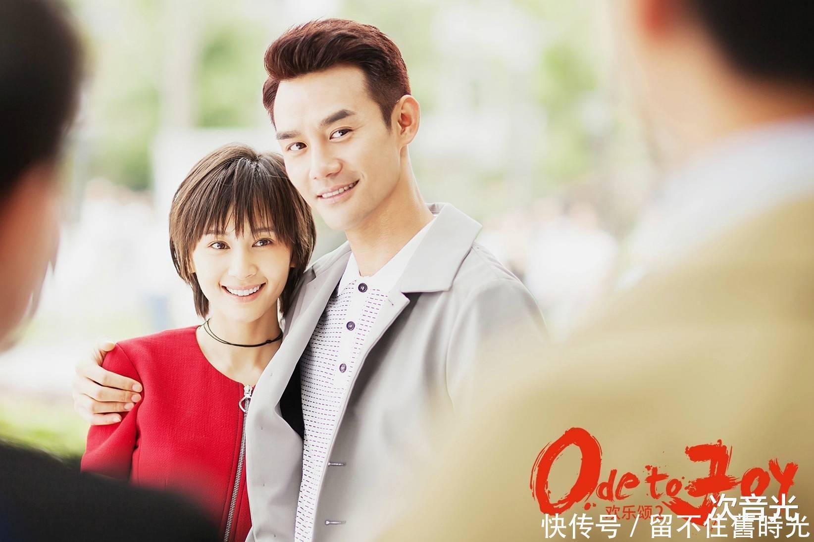 姐姐|《乘风破浪的姐姐2》即将开播,姐姐的新名单神秘又“透明”!