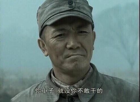  王子|卡塔尔王子在美留学“壕”得漏油，学历不用自己考？靠的都是假发票？