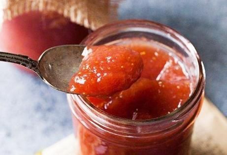 无花果|7月正当时的水果,简单一煮早晚吃,润肠还通便,遇到我必买