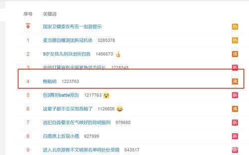 终于|一场闹剧终于收场,性侵内容不属实,鲍毓明被驱逐出境!