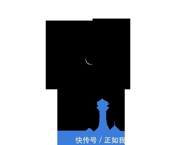 简笔画|哈利波特简笔画 - 卡通哈利波特人物简笔画教程