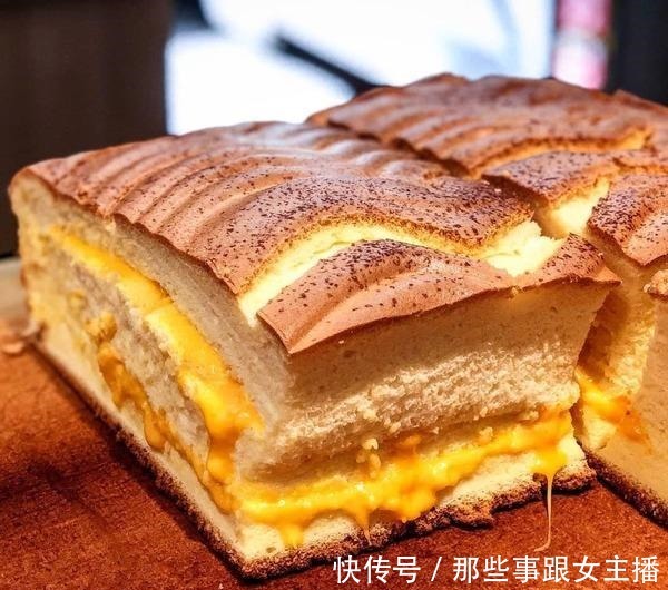 免治牛肉饭|去澳门,这5大美食千万别错过,试了才“不枉此行”