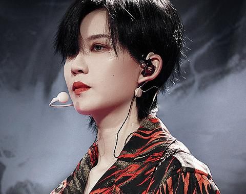  后援会|陆柯燃缺席团队活动疑似单飞？看到粉丝后援会的解释，我明白了其中缘由