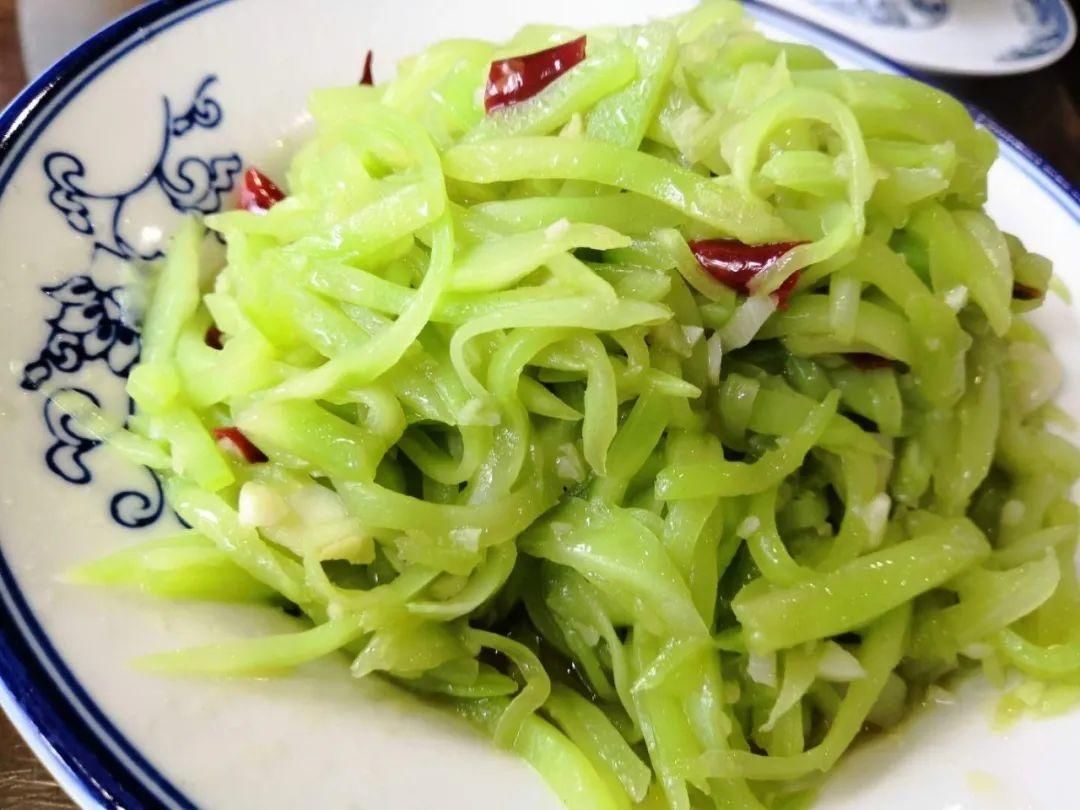 人间烟火|寻味黄山，我喜欢这真切的人间烟火！