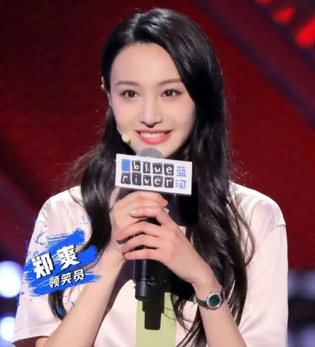  王建国|《脱口秀大会》全国六强诞生！庞博淘汰，李雪琴王建国携手晋级！