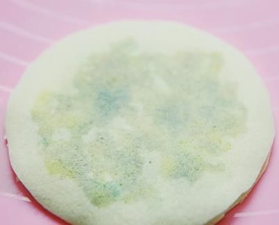 酥软|用春卷皮做一道美味小吃,金黄酥软,鲜香十足,快来试试