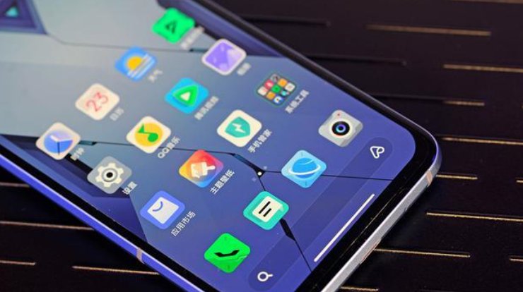  雄起|系统屏幕拍照好牌在手, 能打好是本事, 小米国内能否雄起?