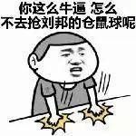 最全|王者荣耀系列表情包（全网最全合集）