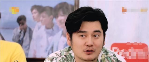  姐姐|张含韵意外暴露成团消息，名单已内定？《浪姐》真的有猫腻？