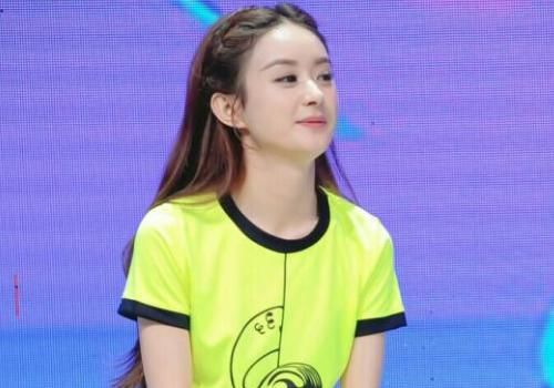  时隔|王一博时隔一年再登《快本》，身边站的人却已更换，不复当年的感觉