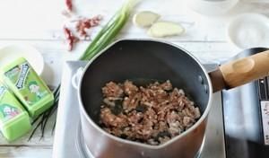  家常|家常下饭菜，麻婆豆腐，简单美味营养，快速搞定，适合夏天