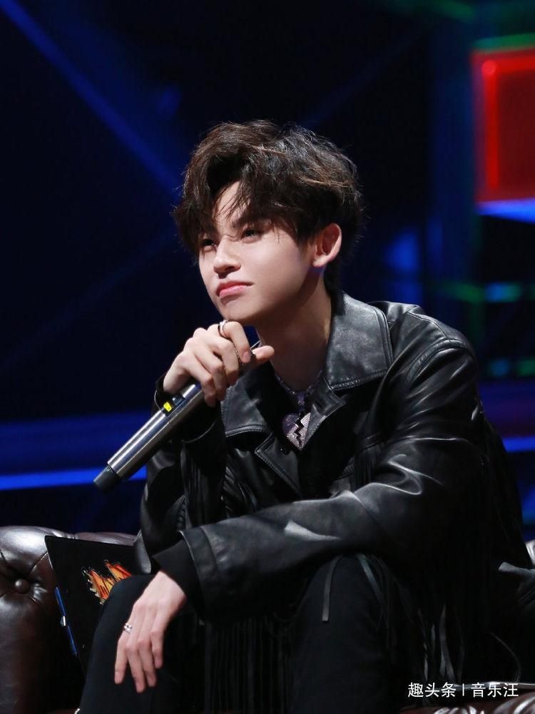  节目|《说唱听我的》现状，急于破圈导致“舍本逐末”，还是差了点火候