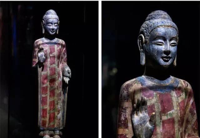 身份证|这些景区凭身份证就能进，你知道吗？