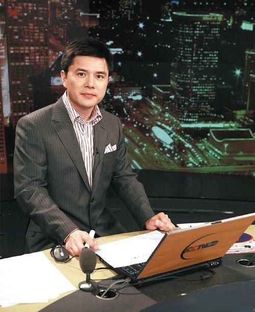  创业|央视最“正义”主持人，揭露企业内幕被迫辞职，回乡创业大获成功