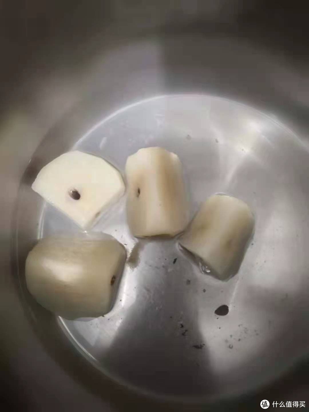 秋季宅家养生美食2023