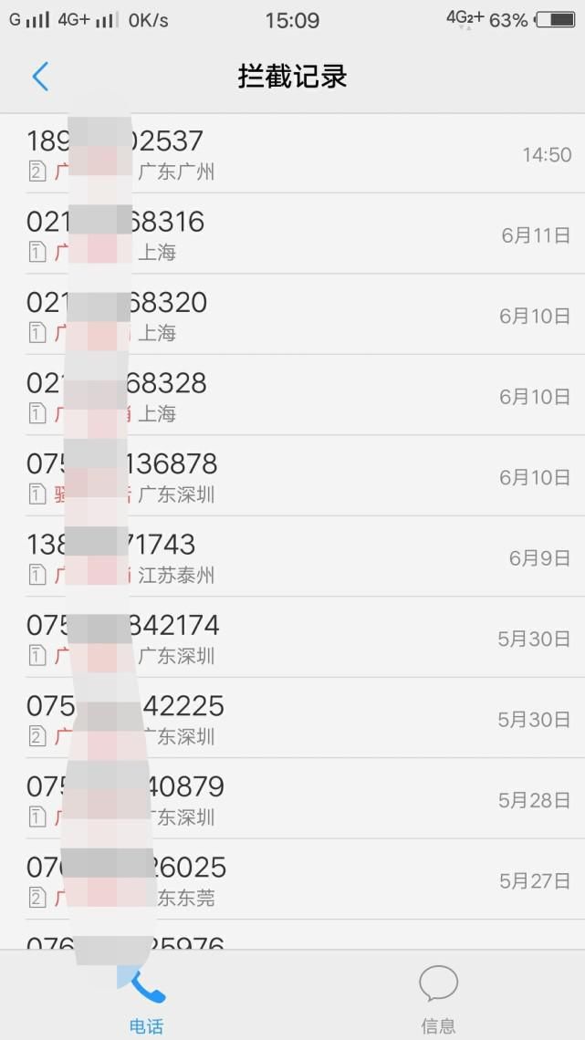 如今|“网贷”信用卡“逾期”半年多会怎样？你有过逾期吗？如今还好吗
