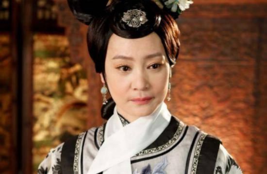  康熙十|老十四胤禵和老四胤禛一母同胞亲兄弟，他为什么却支持老八？