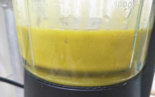  破壁|三伏天，4样食材放入破壁机，营养翻倍，口感好喝孩子喜欢