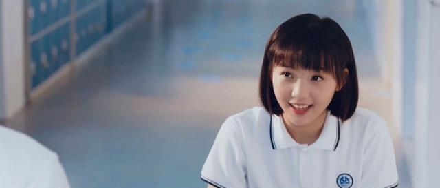 选手|同是《创造101》选手,为什么吕小雨是宇宙福利少女