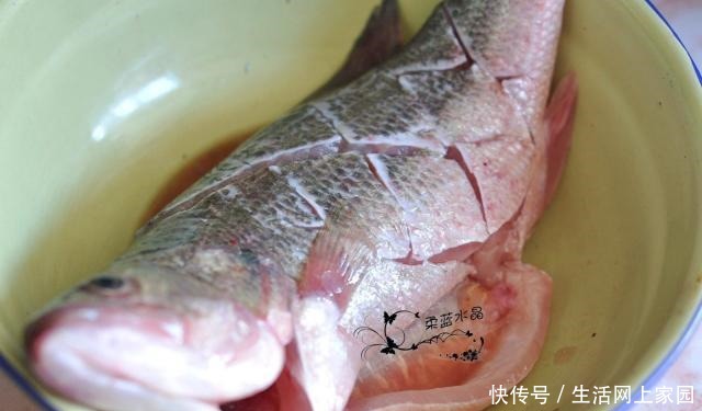 猪肉|猪肉那么贵,吃猪肉不如吃它,遇到了准要买回家