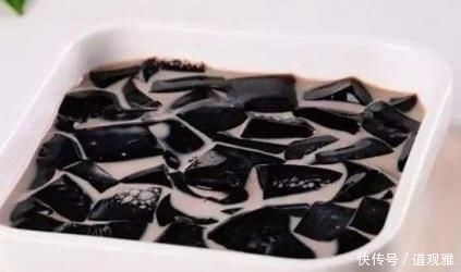 资格|5种“懂行才加的奶茶配料”，珍珠没资格，图1是奶茶最佳伴侣