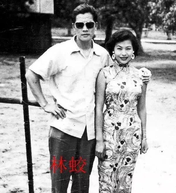  巨资|86岁黄夏蕙：生6胎都得不到名分，斥巨资办生前葬礼今越整越丑