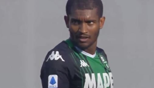 连败|意甲3连败！拉齐奥主场1-2惨遭91分钟绝杀！联赛冠军悬念再次缩小