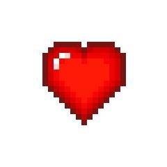  丈夫|杭州失踪女子遇害，丈夫终于招供：10条真相让人细思极恐