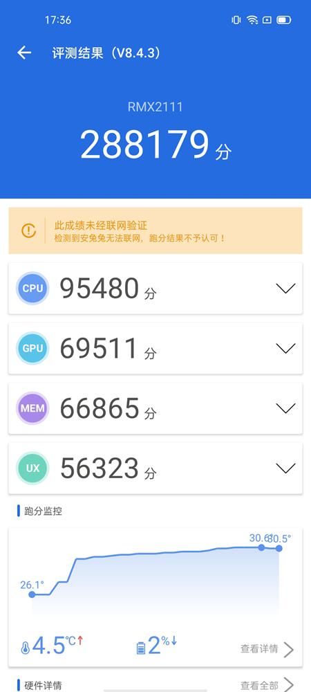  评测|打响5G手机平价第一枪 realme真我V5体验评测