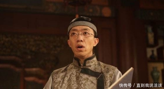 袁世凯|袁世凯死后，他的儿子袁克定的结局如何？晚年宁吃烂菜叶拒当汉奸