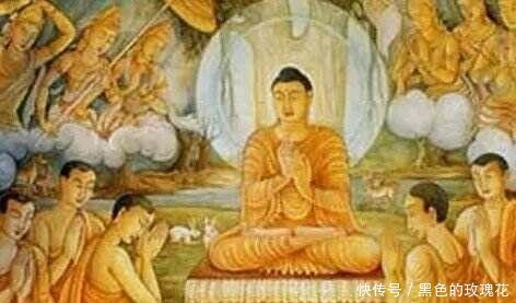 大千世界|人们常称念“阿弥陀佛”, 阿弥陀佛究竟何方神圣